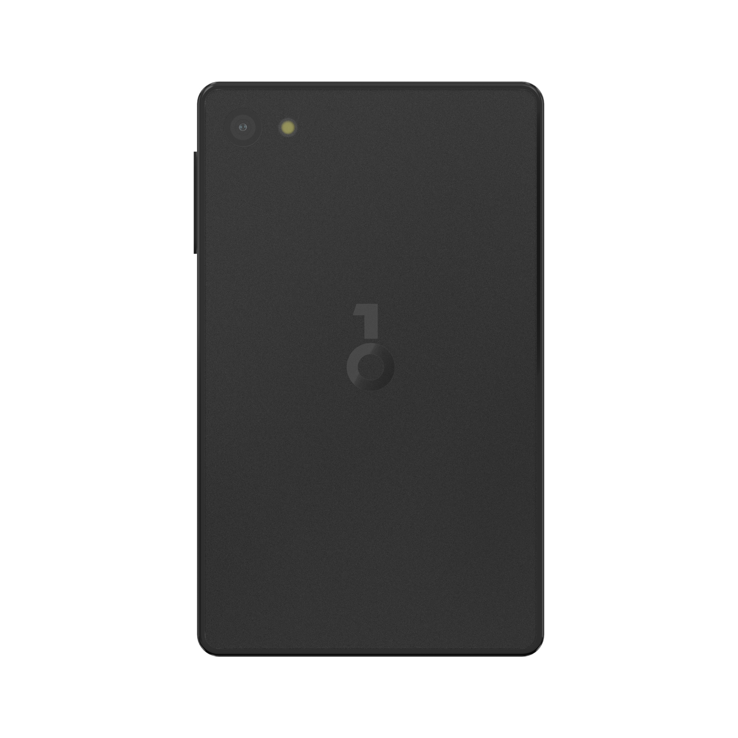 Carteira de hardware criptográfica Onekey Pro, estojo de couro grátis é fornecido