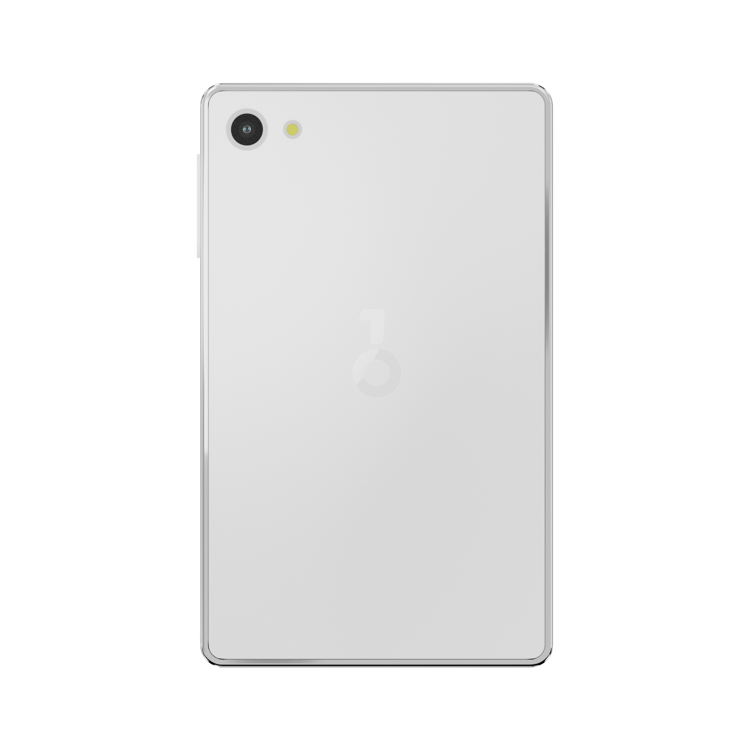 Carteira de hardware criptográfica Onekey Pro, estojo de couro grátis é fornecido