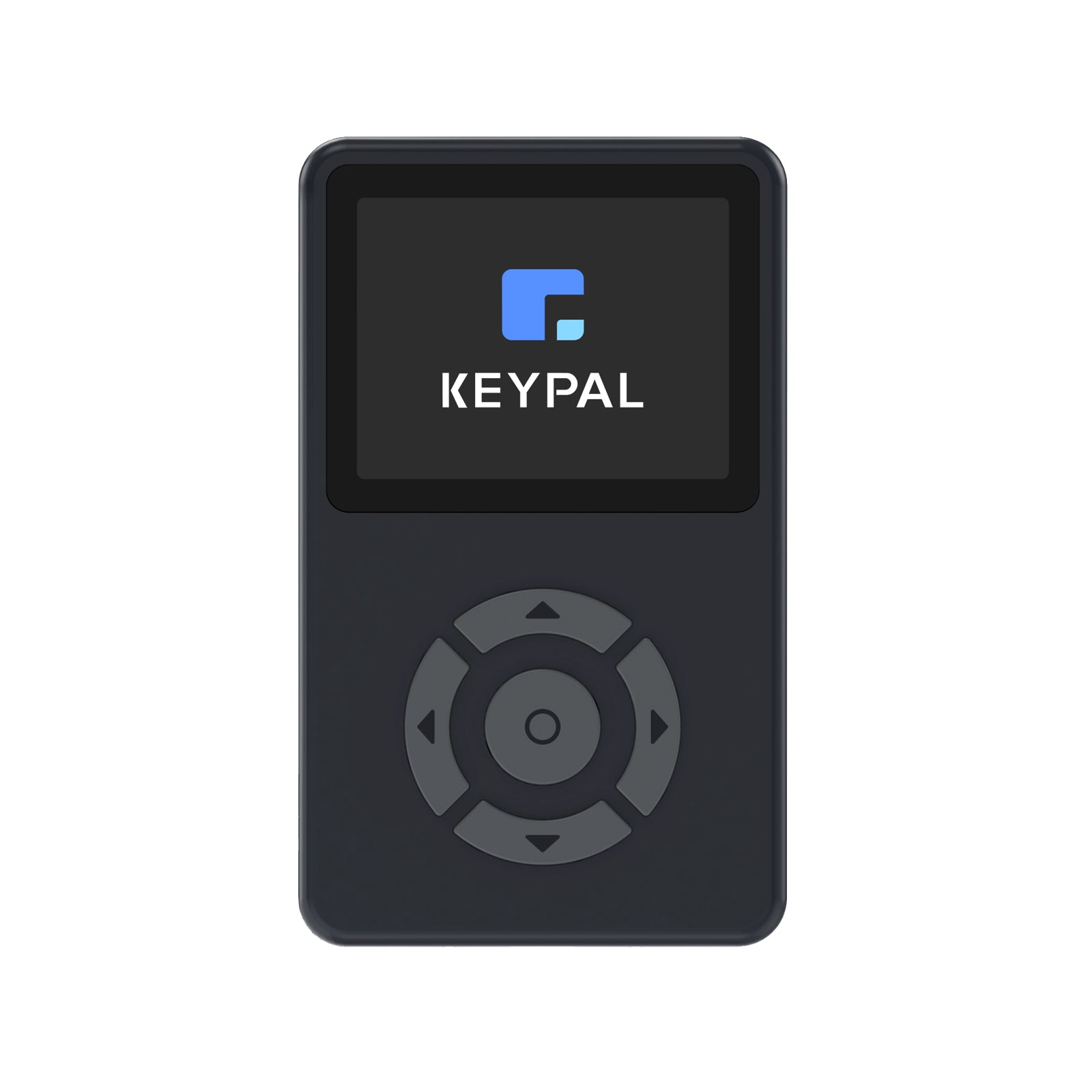KeyPal Plus Hardware Wallet
