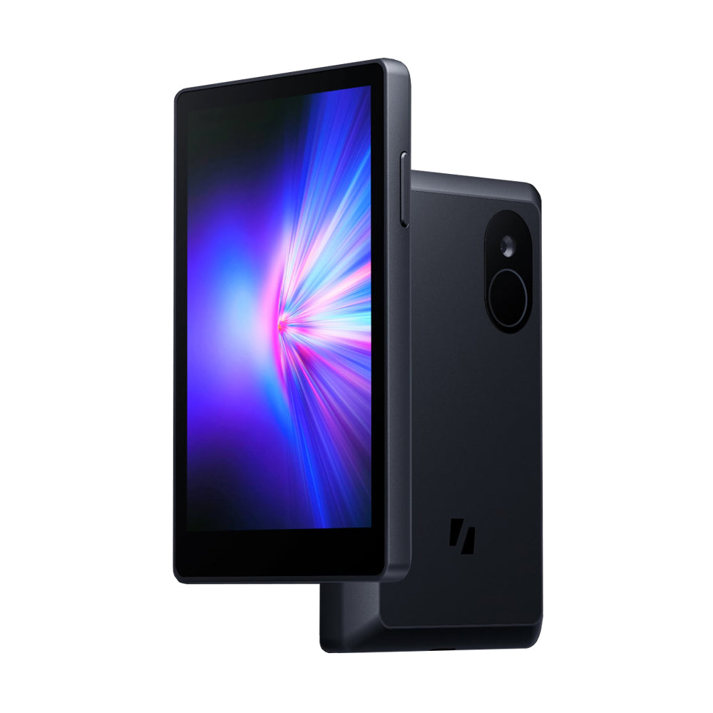 Keystone 3 Pro 加密硬件钱包