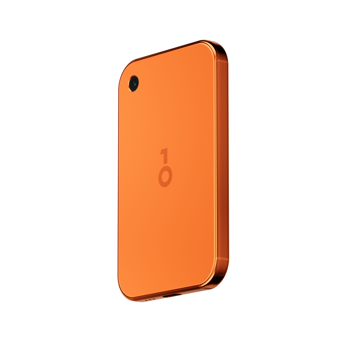 OneKey Pro 2 Hardware Wallet
