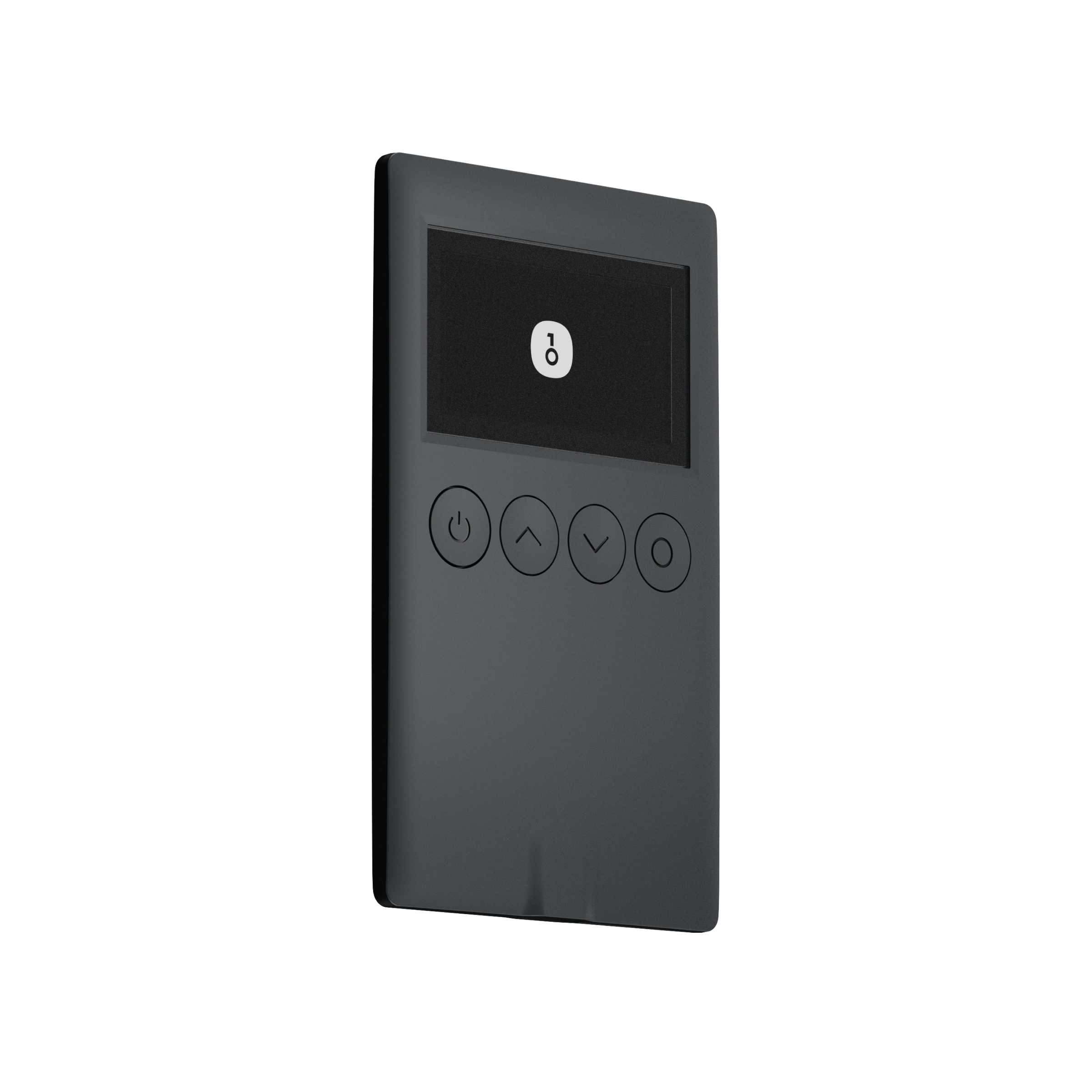 OneKey Classic 1S Crypto Hardware Wallet