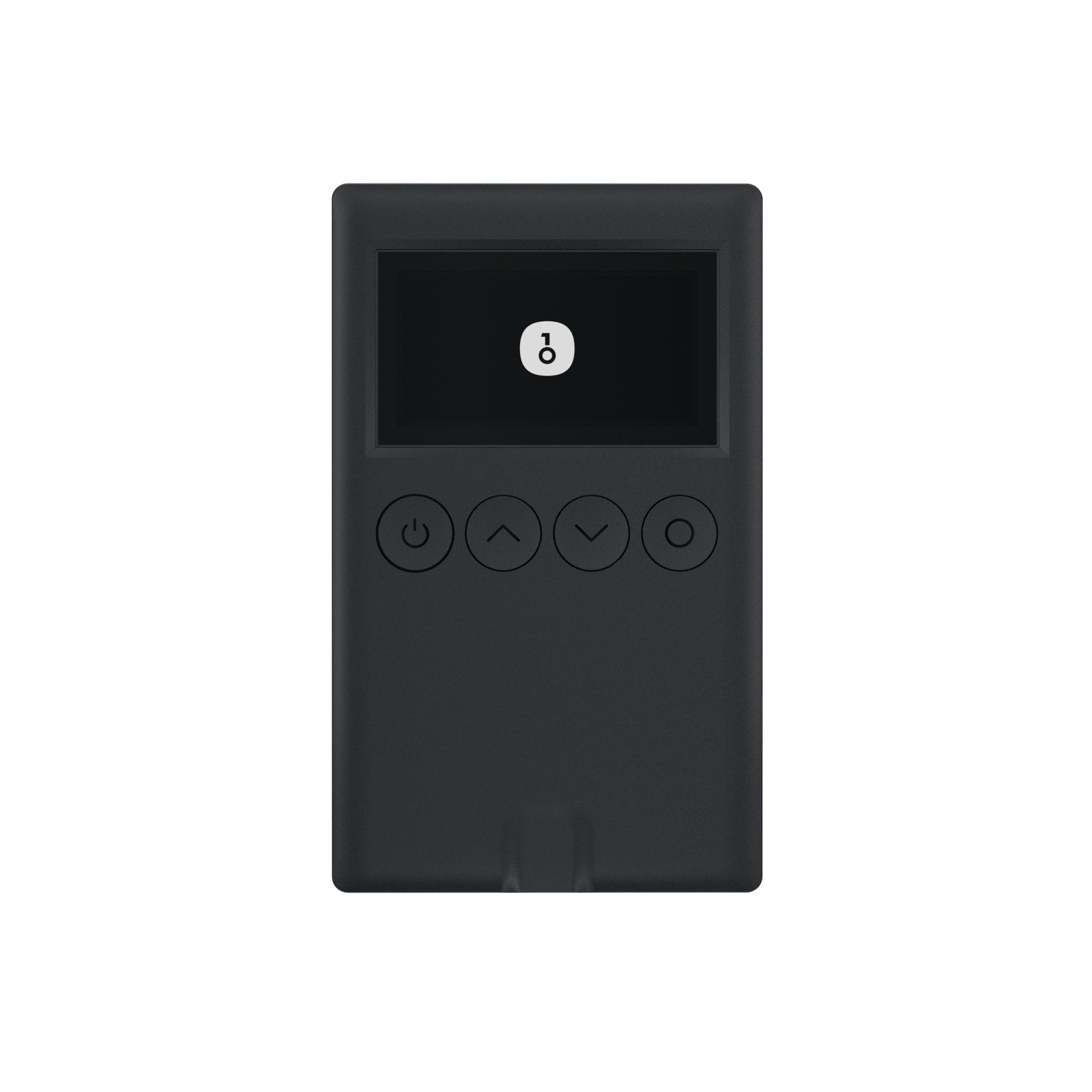 OneKey Classic 1S Crypto Hardware Wallet