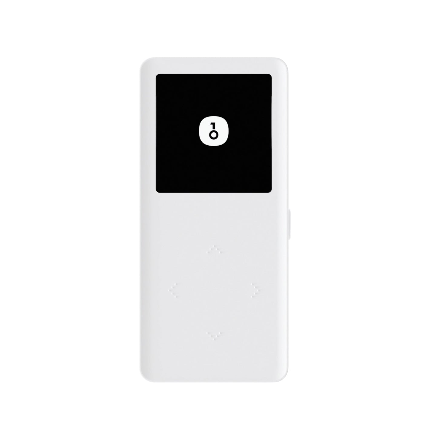 OneKey Mini Crypto Hardware Wallet