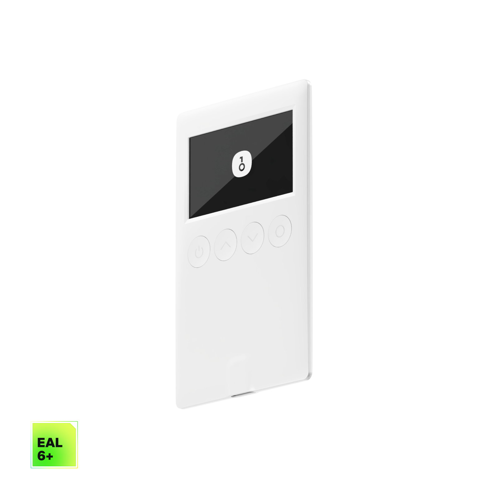 OneKey Classic 1S Pure Crypto Hardware Wallet