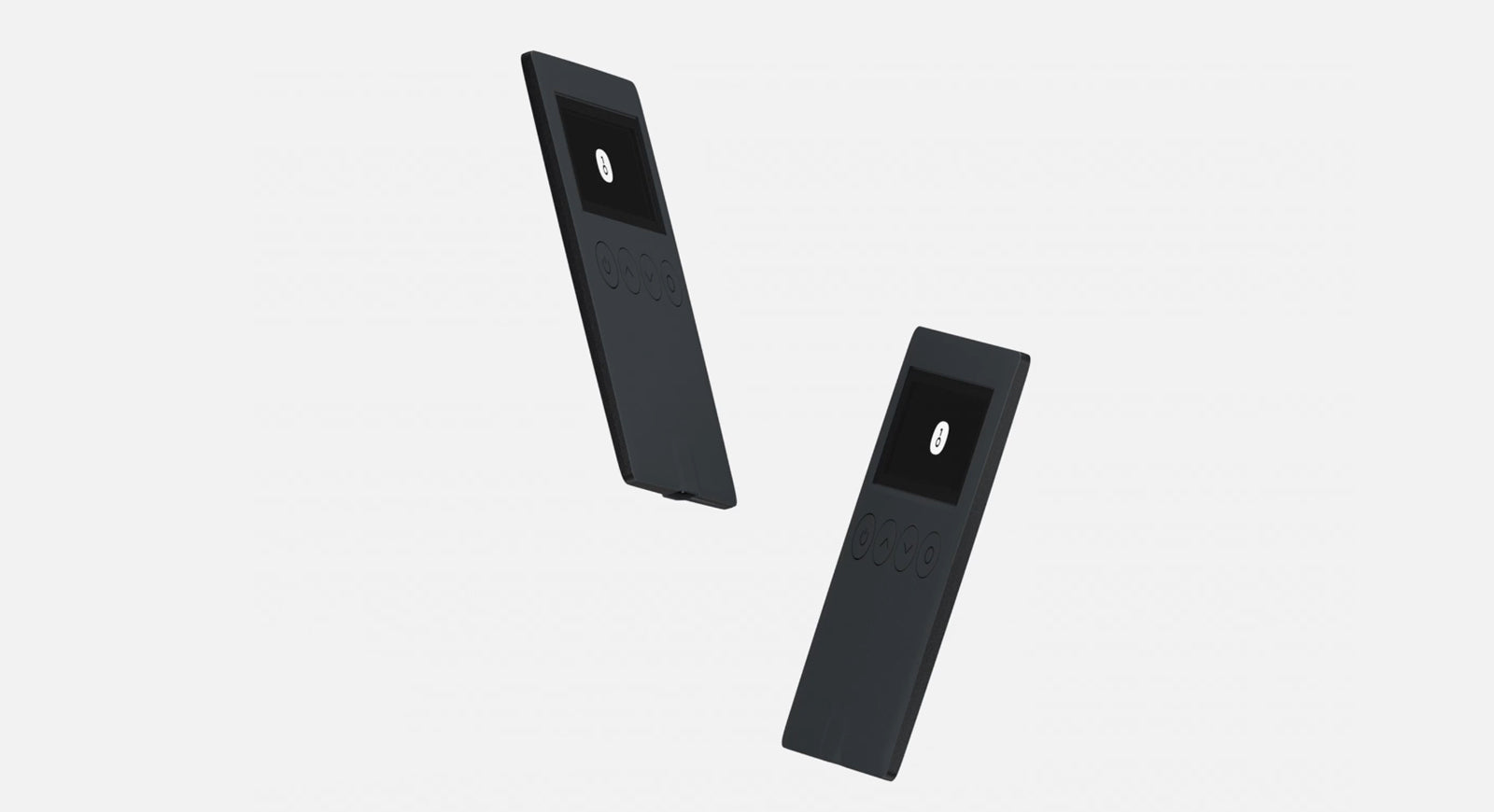 小物 HTC T-1 WALLET #125TQ 125 SD BLACK HTC T-1 WALLET #125TQ 125
