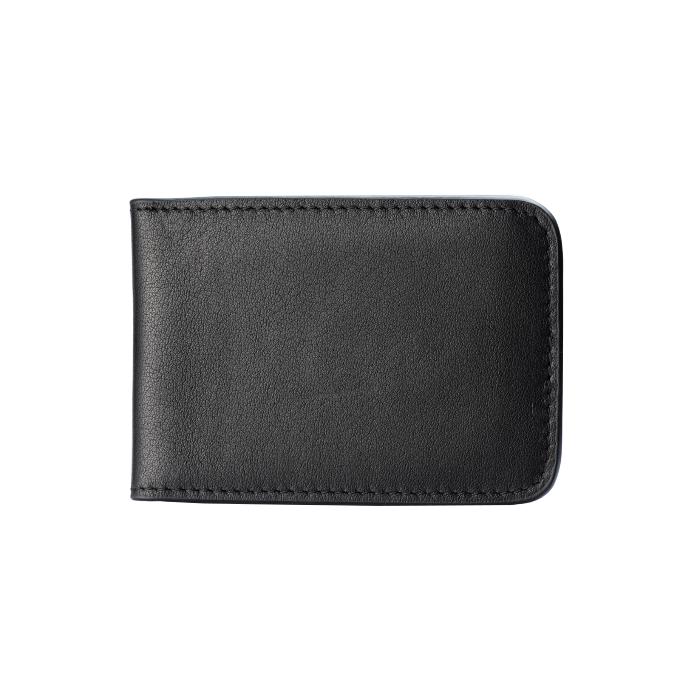 imKey Leather Case for Hardware Wallet