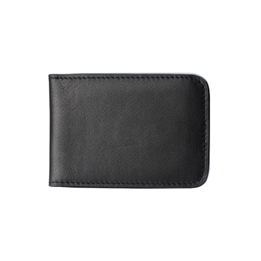 imKey Leather Case for Hardware Wallet