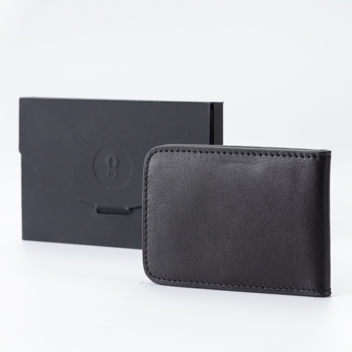 imKey Leather Case for Hardware Wallet