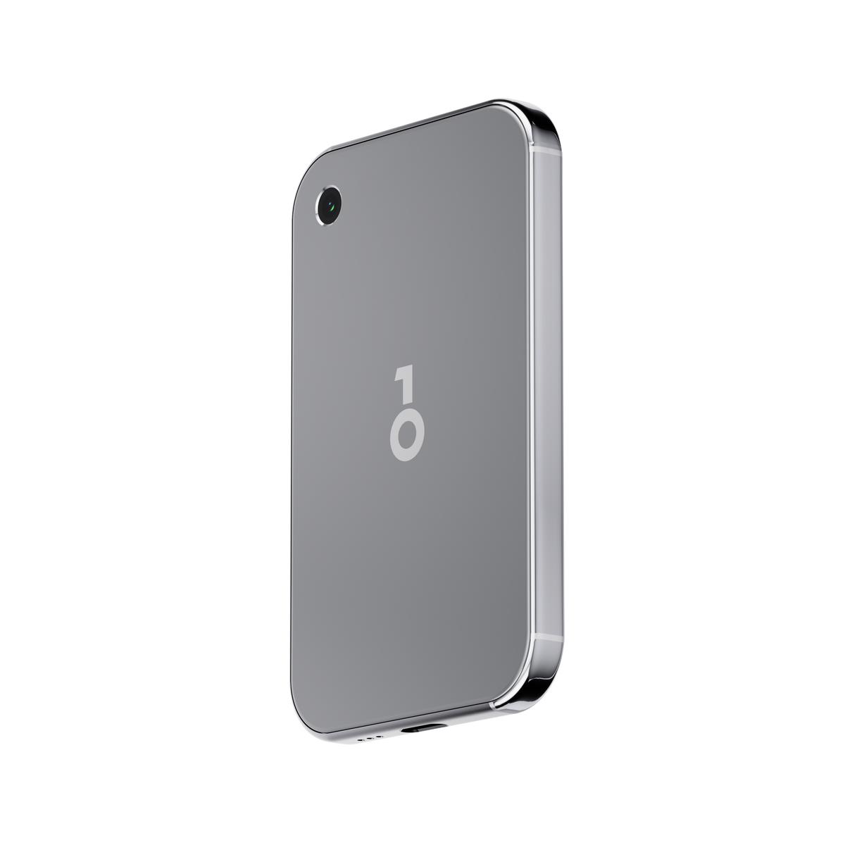 OneKey Pro 2 Hardware Wallet